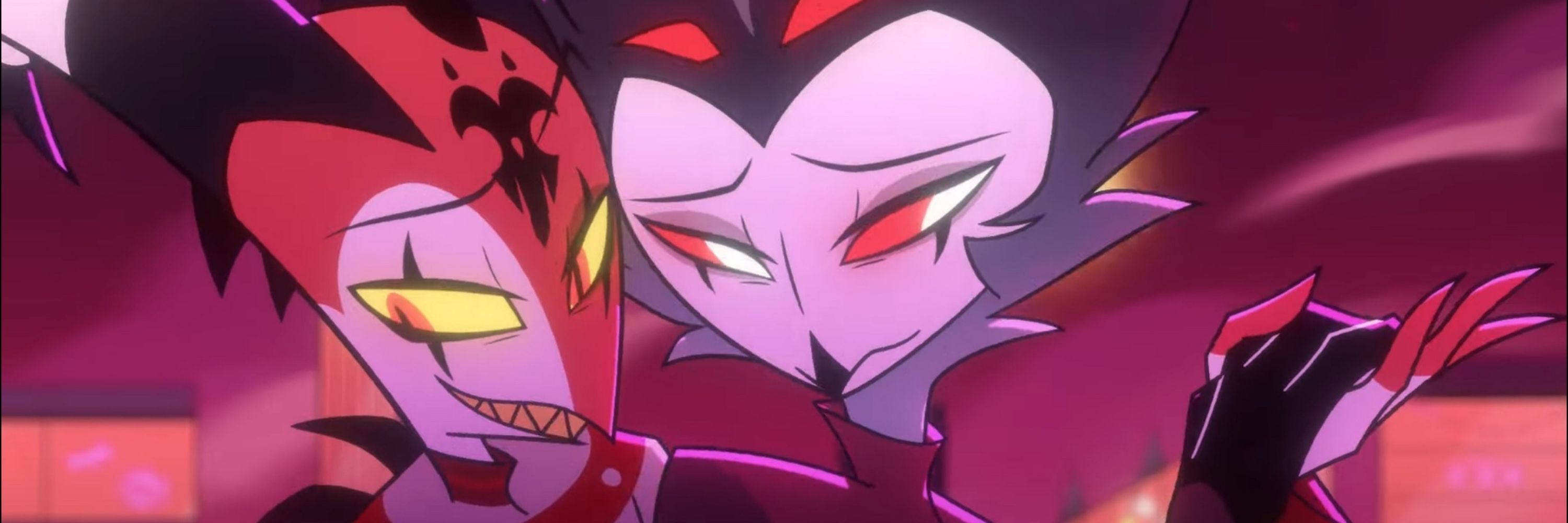 Shitoilet
