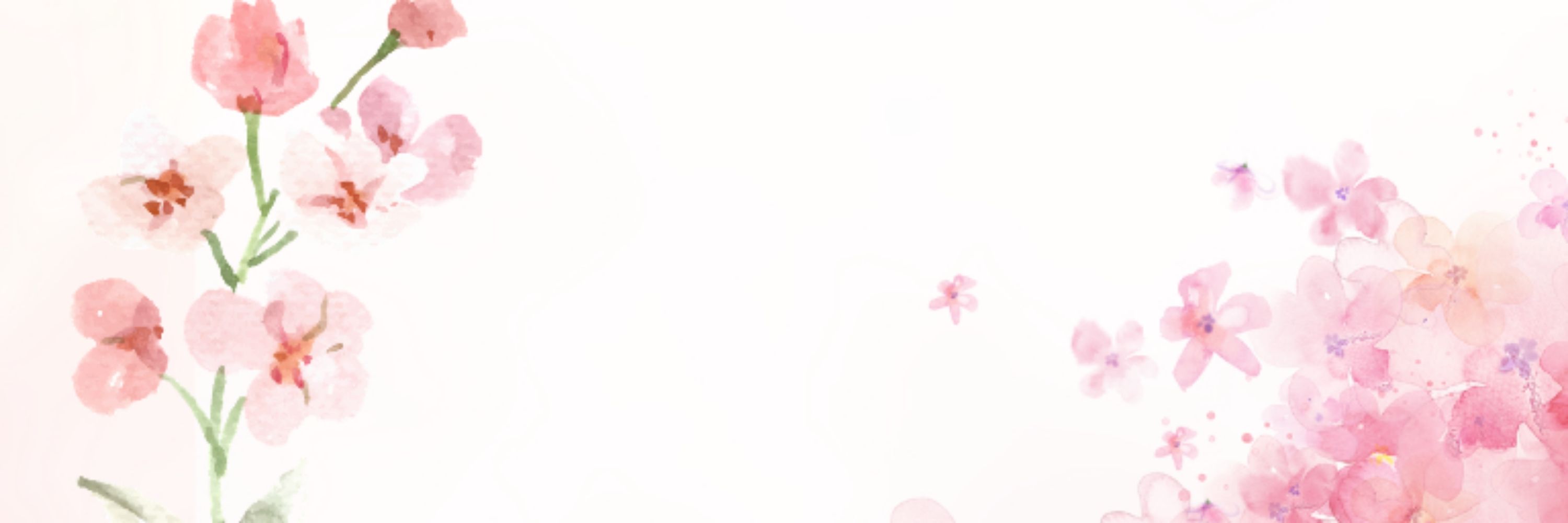 さくらもち