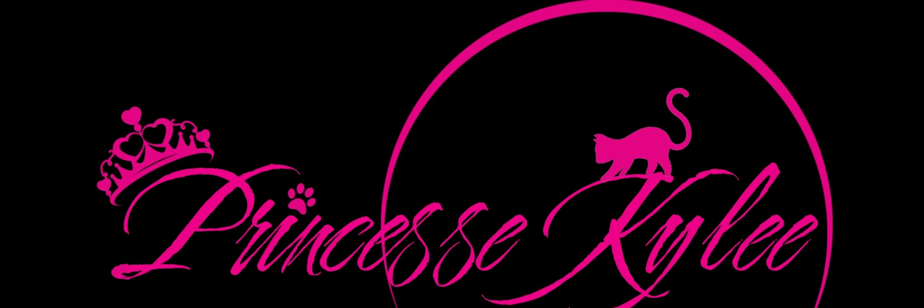 PrincesseKylee