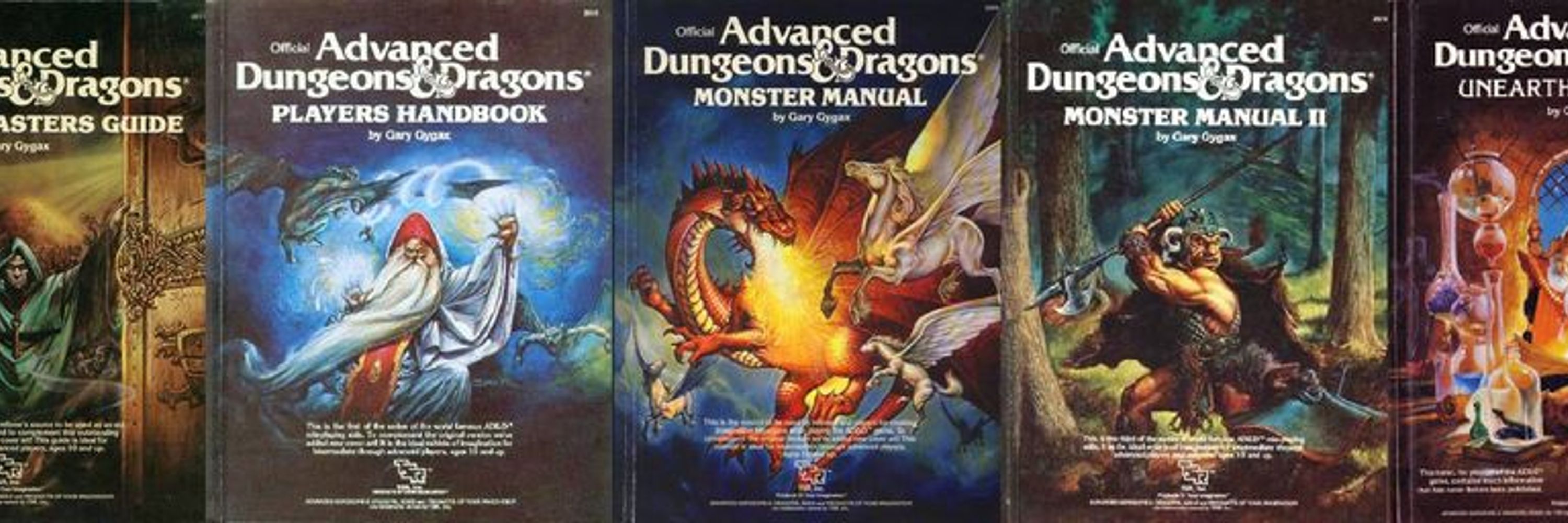 Jeff Easley