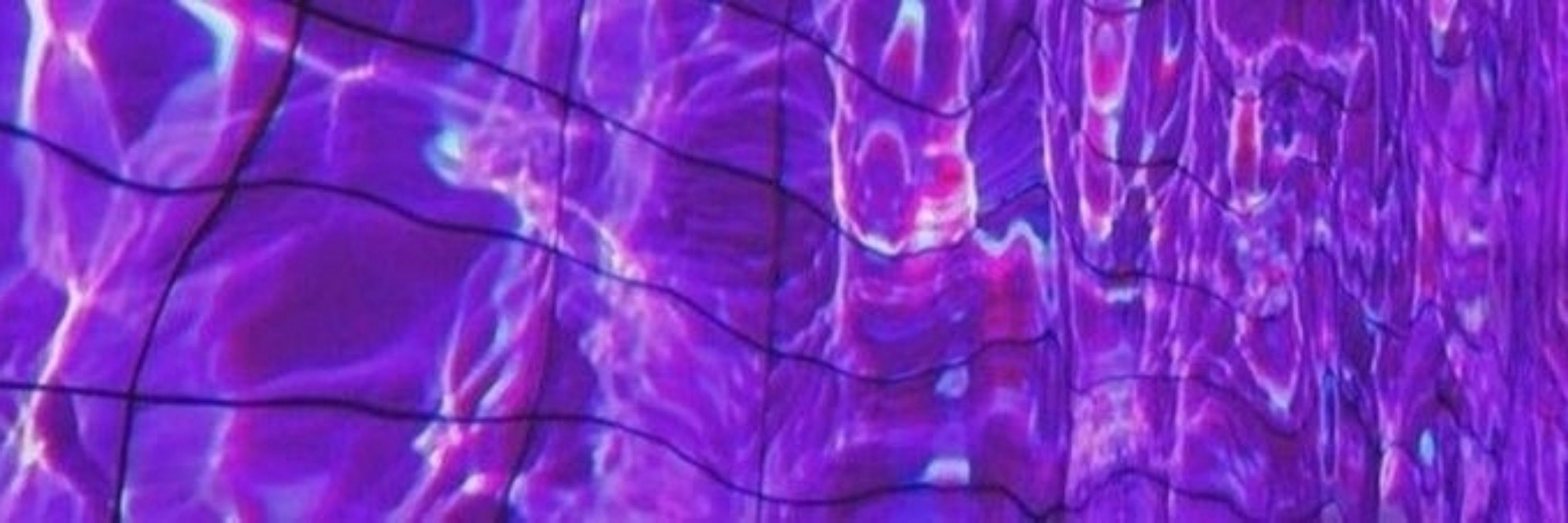Pérola 🌌