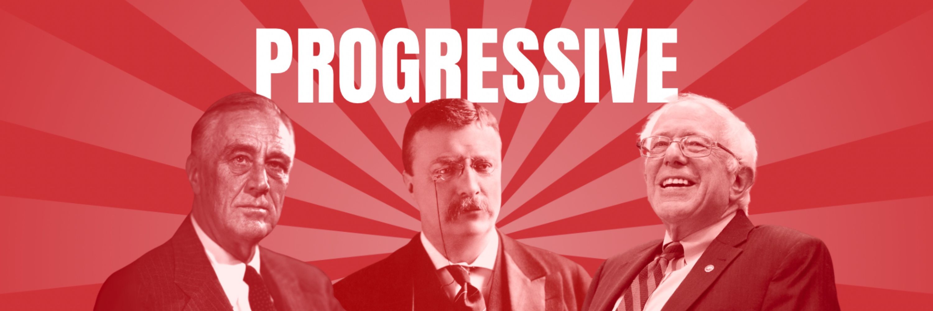 National Progressives