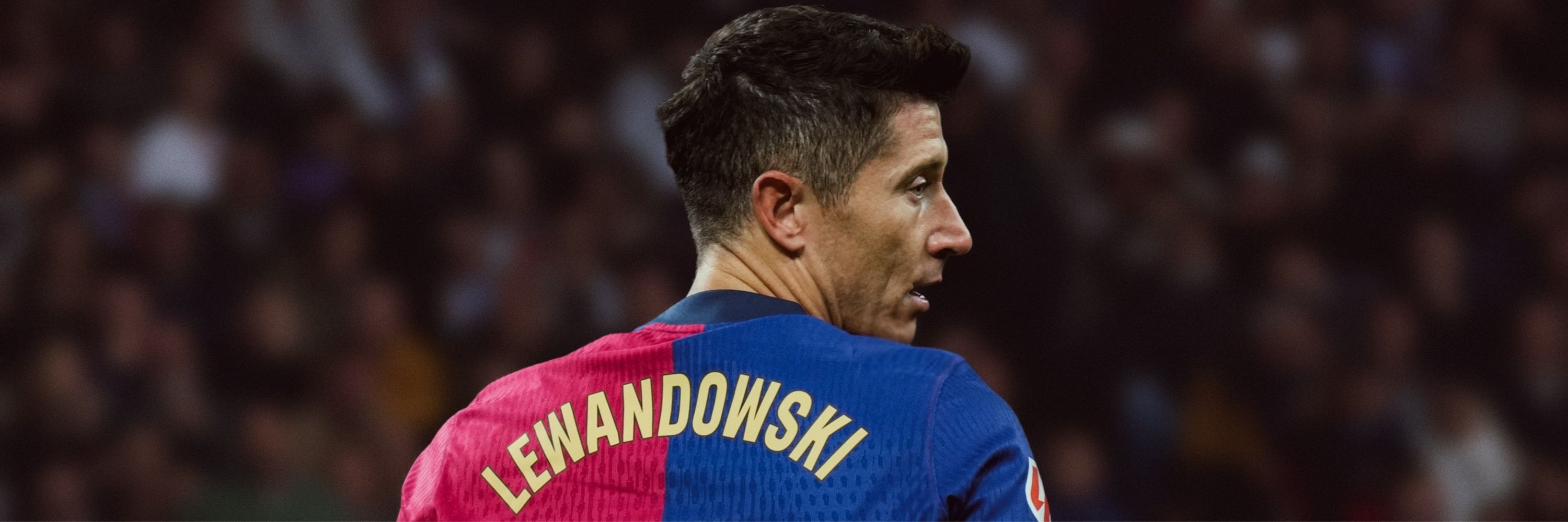 FC Barça ♥️💙SN🇸🇳