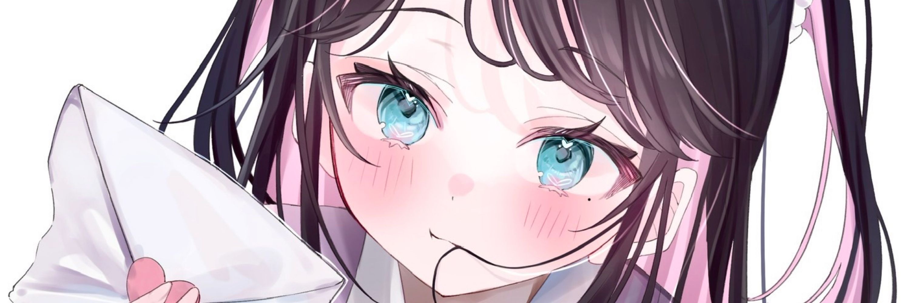 うをさ かな