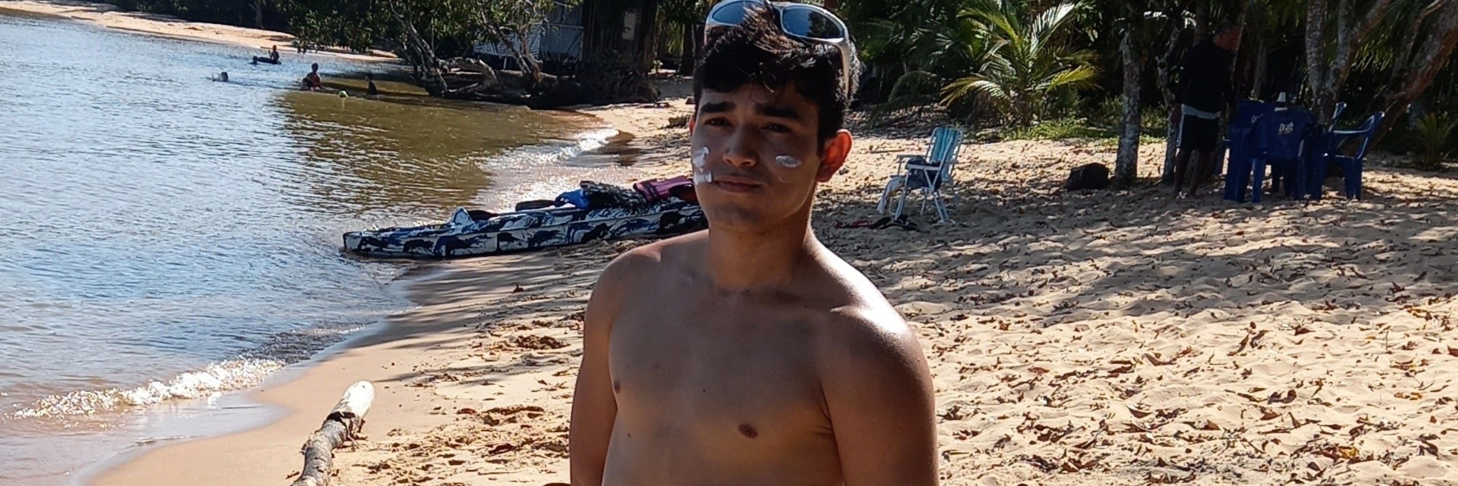 Erick 