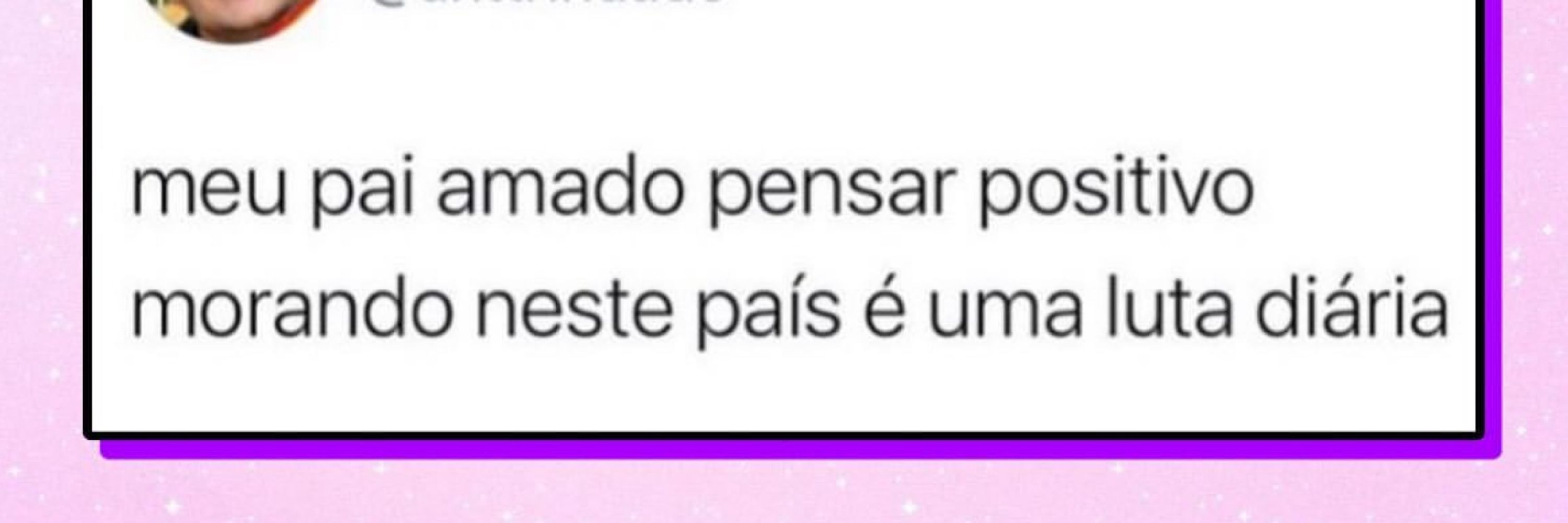 Mil 🧡