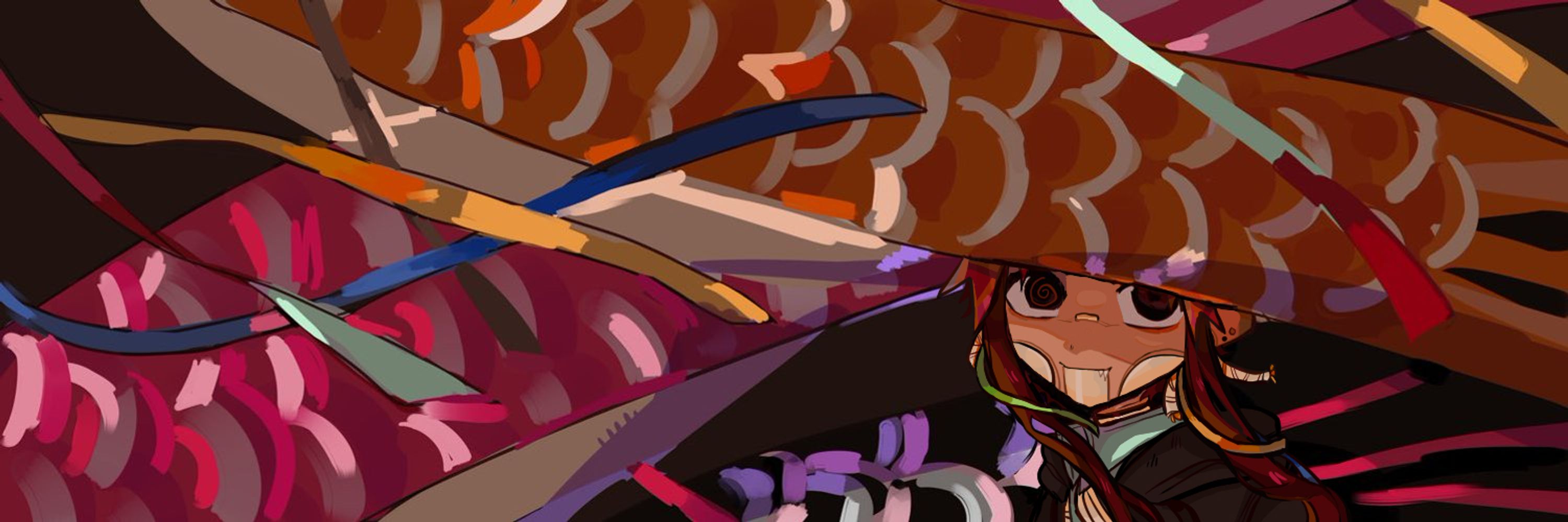 TAROKU