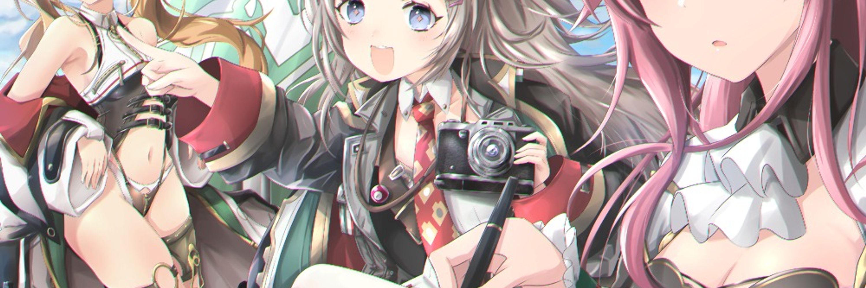 ぐどん
