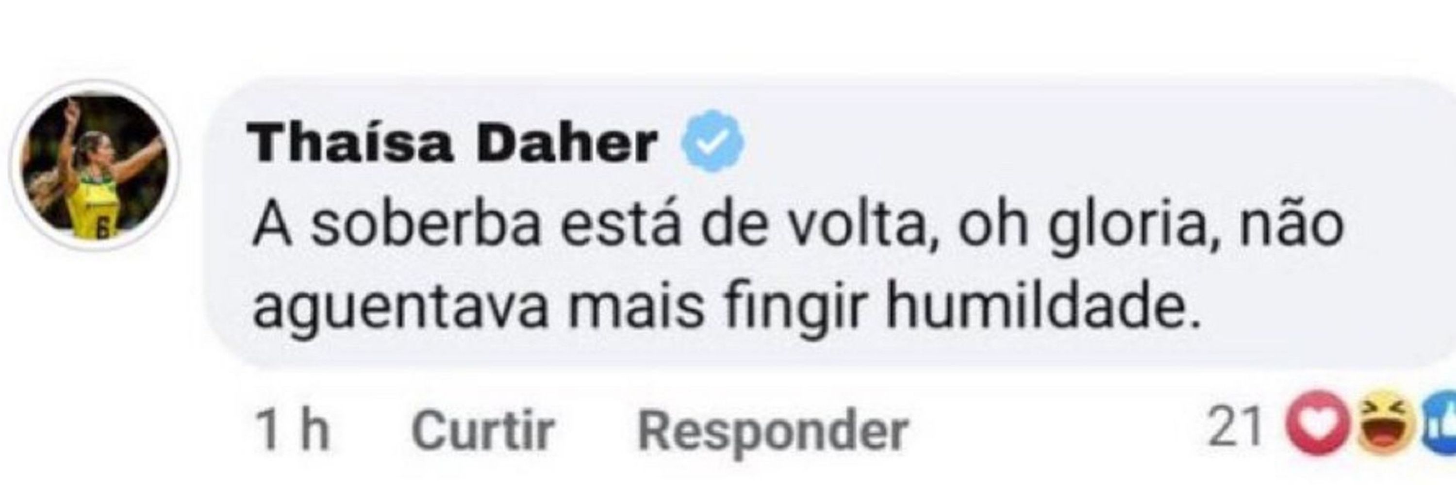 Voleifã da shopee