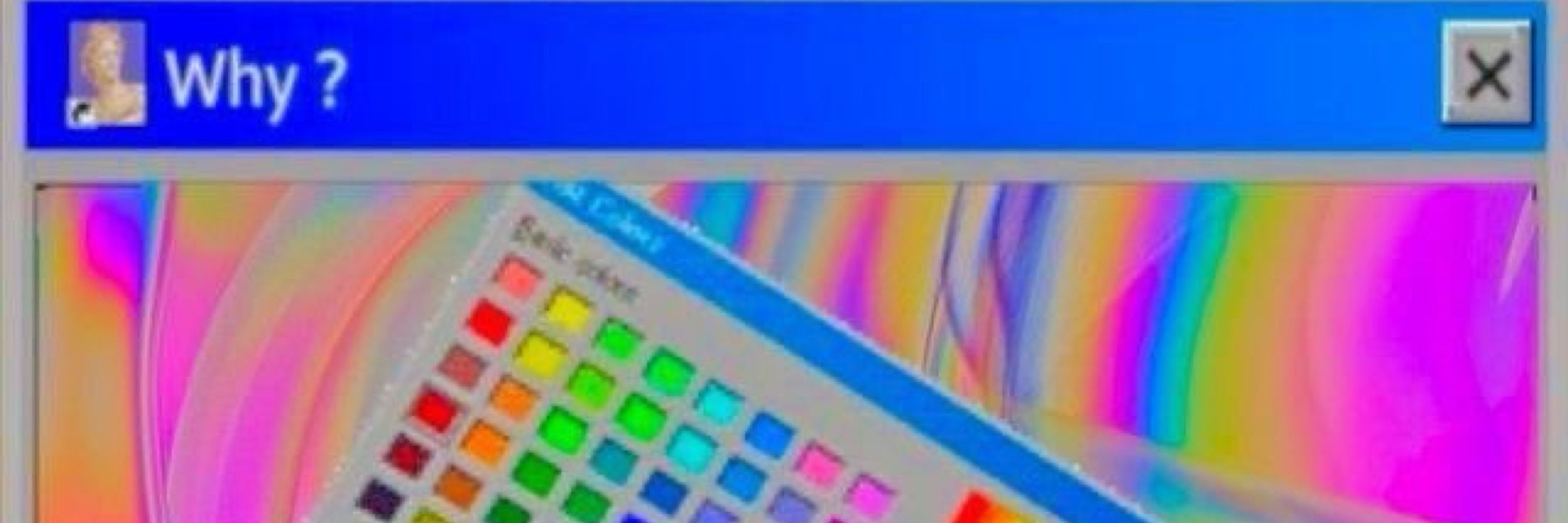 🌈✮SUGARCRAYONS✮🌈