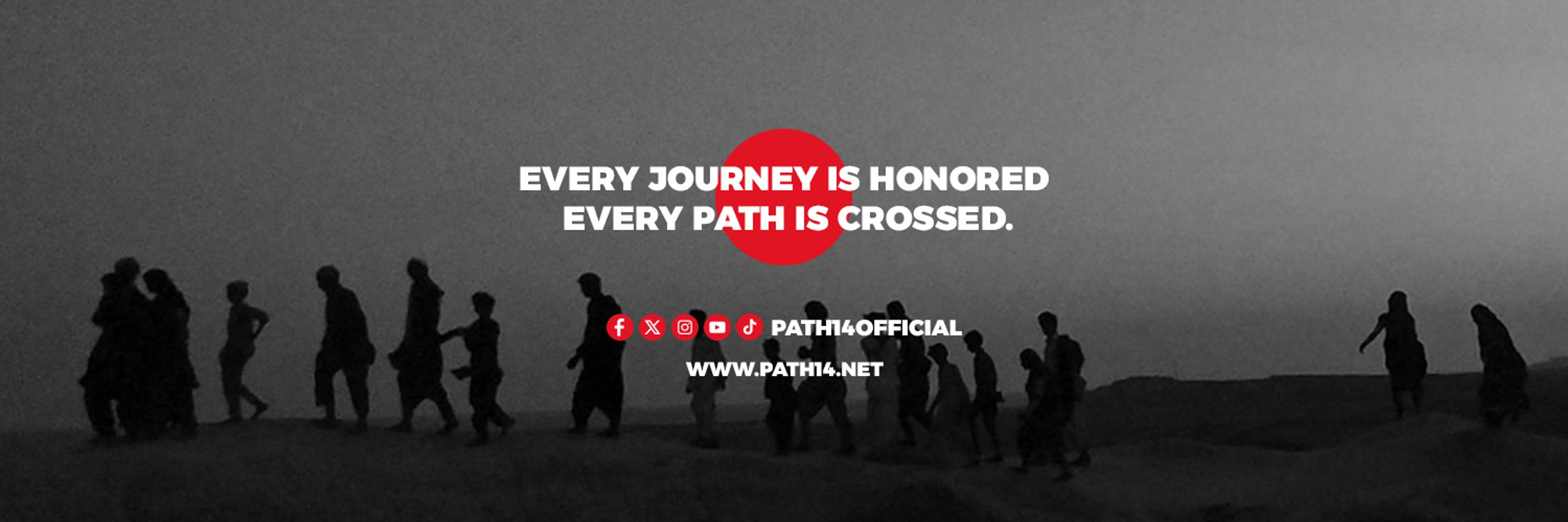 Path14