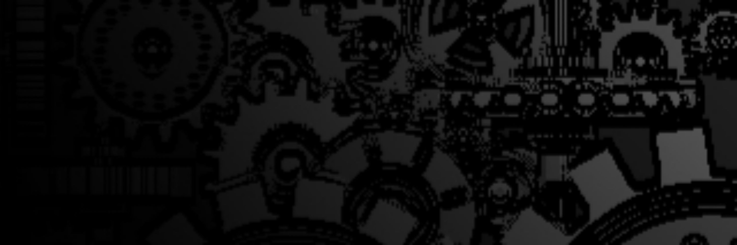 ⚙ 💀 Z3r0 tha Cyb3rZ0mb13 💀 ⚙
