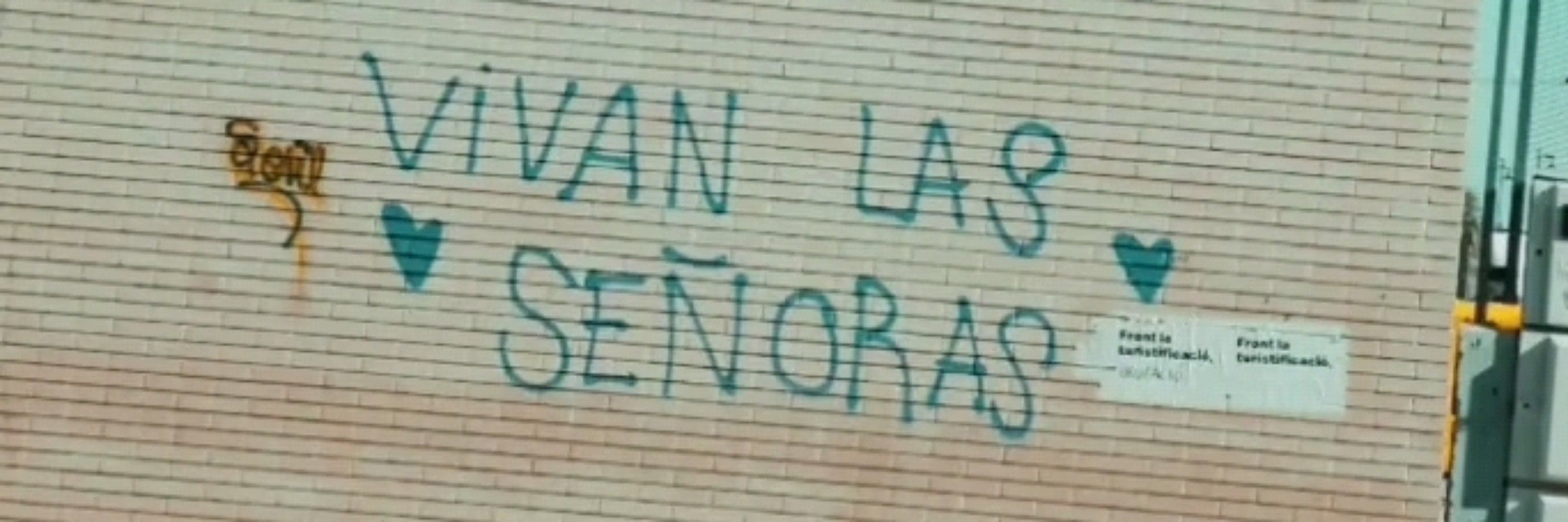 eNe