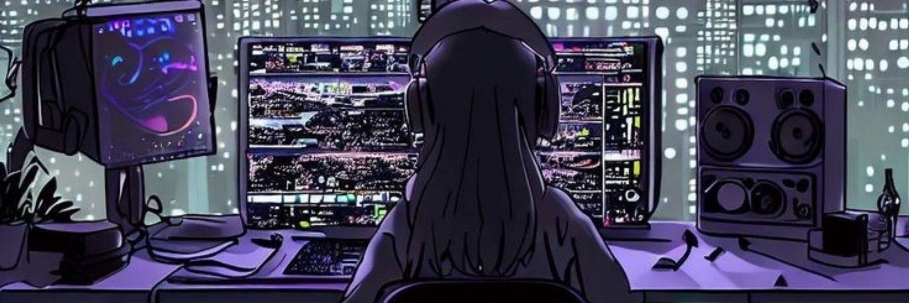Monika