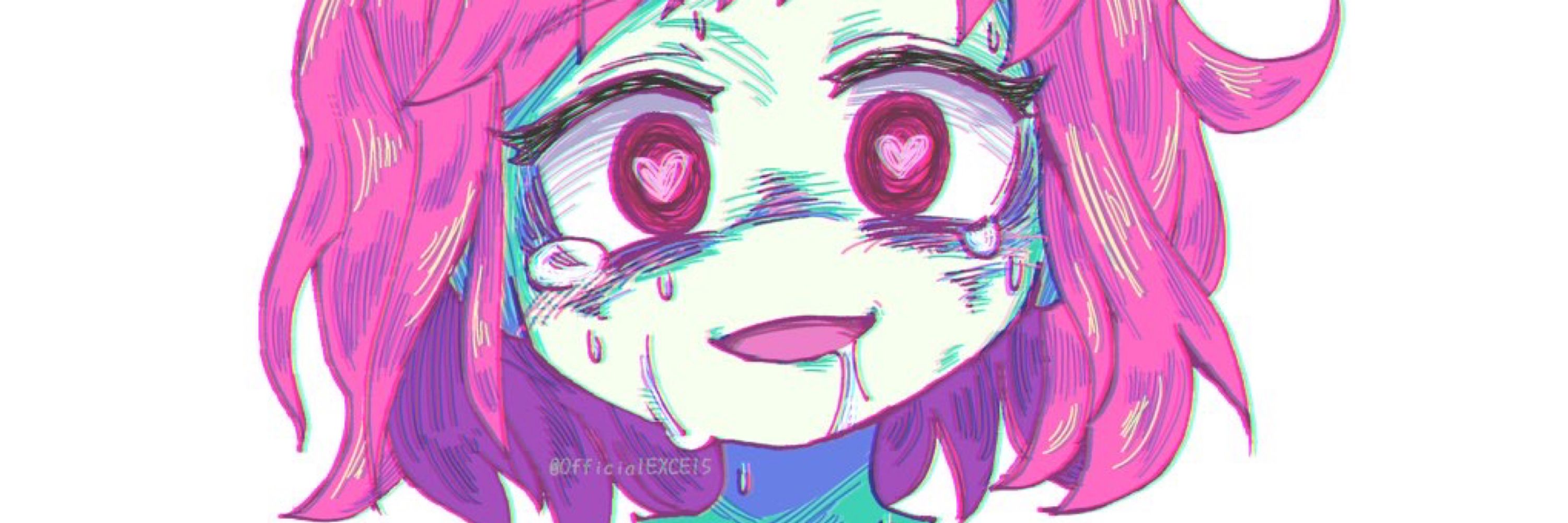 エクセル