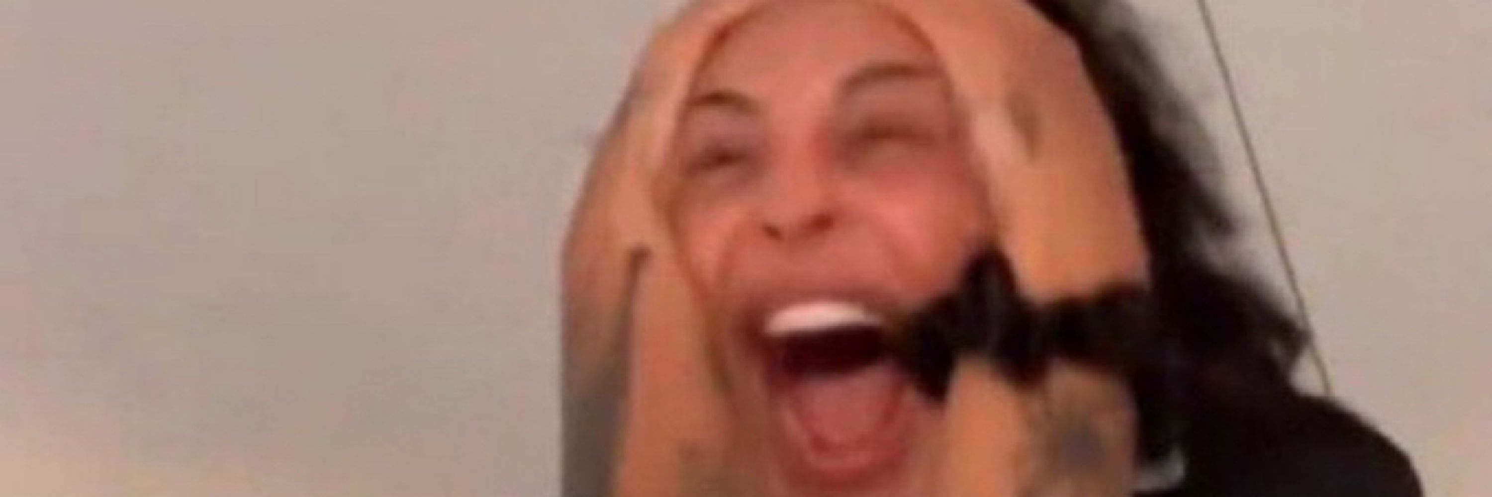 victorinha