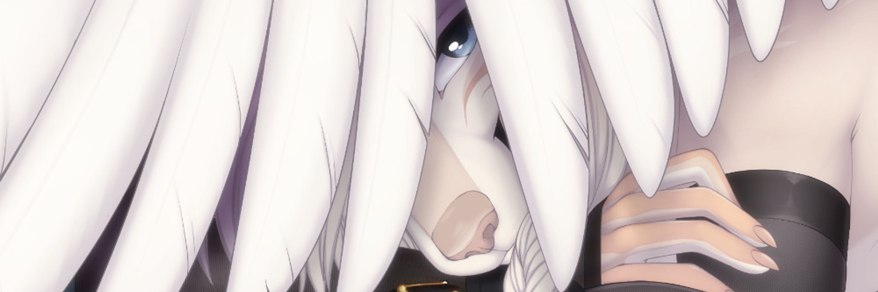 ZaihWolf