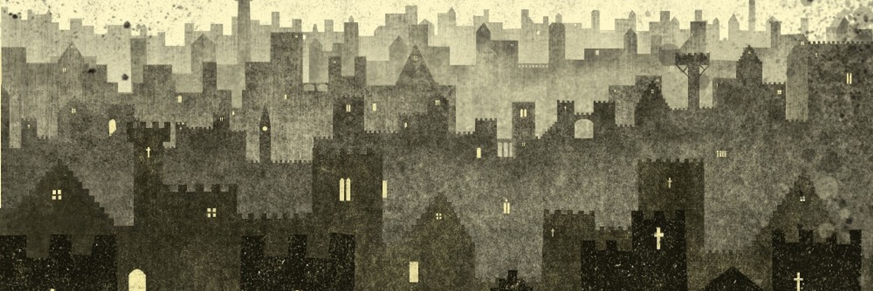 Sarah Coomer