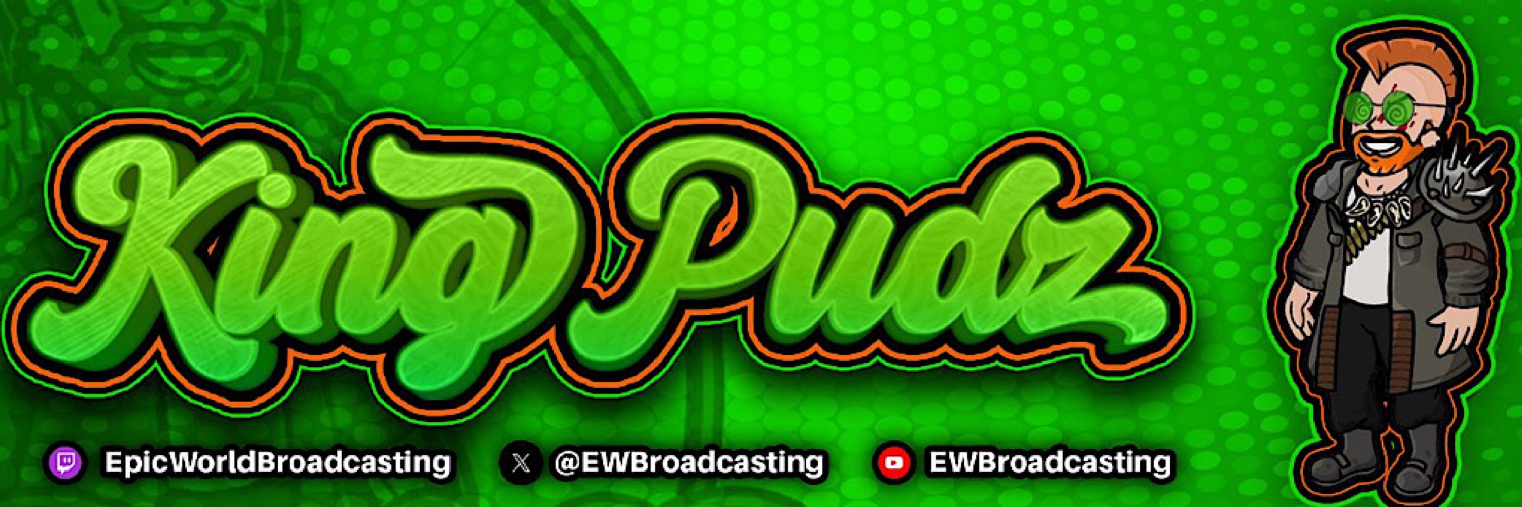 EpicWorldBroadcasting