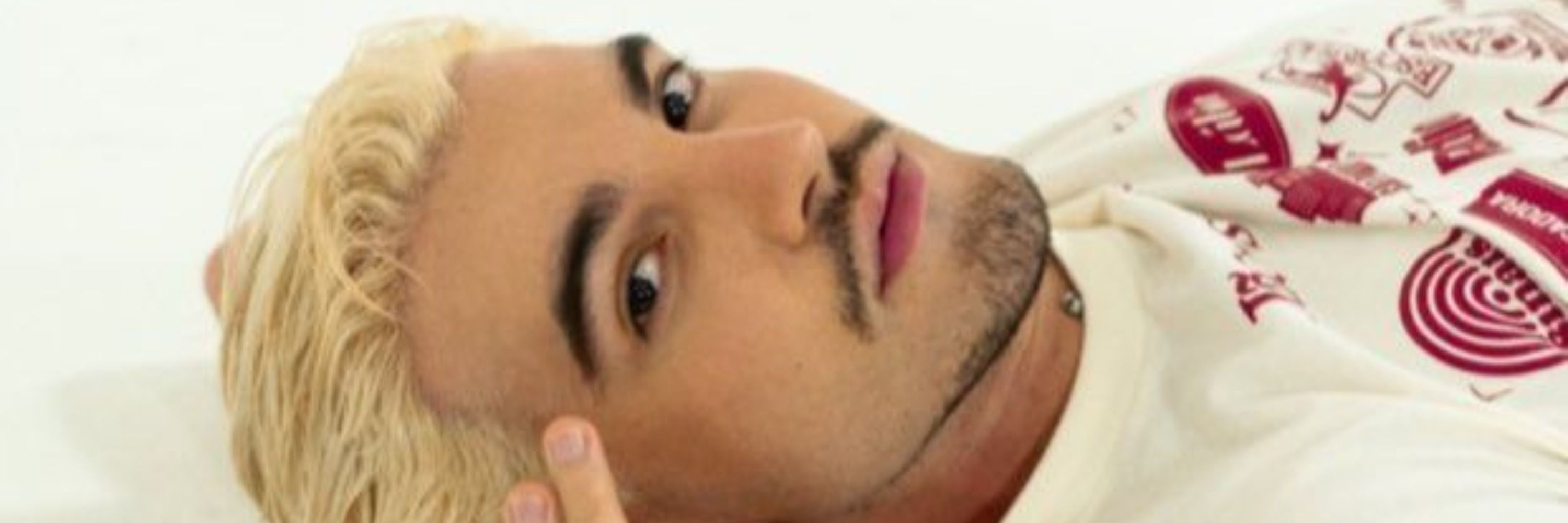 Gabe
