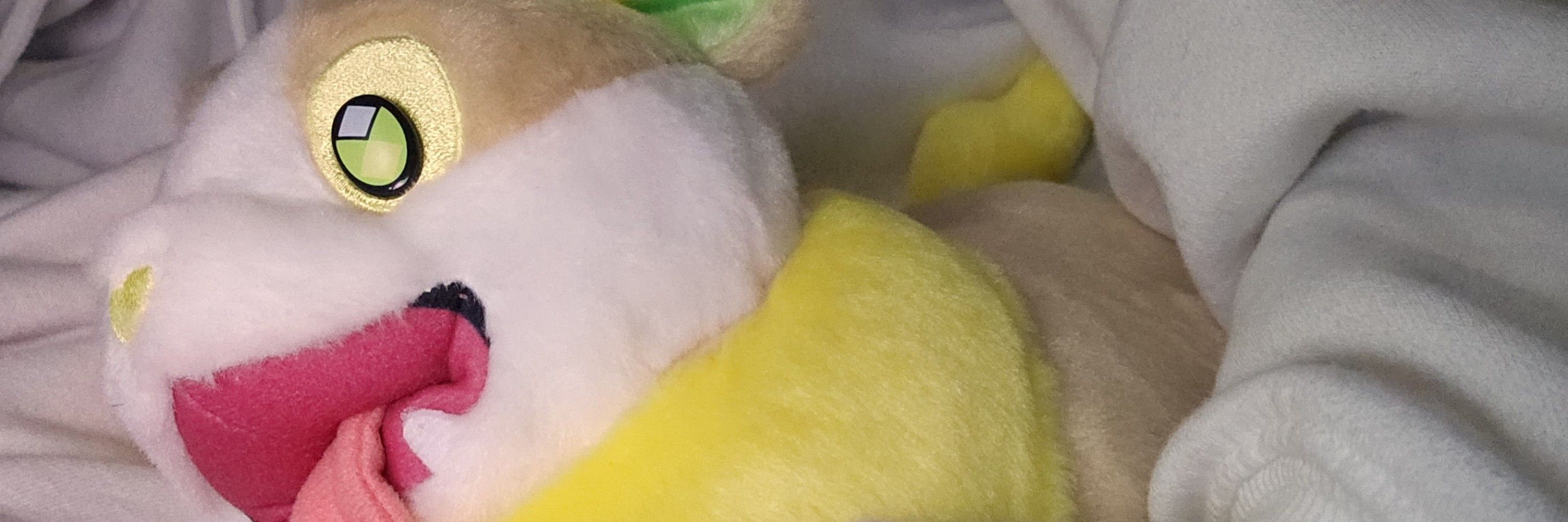 はる