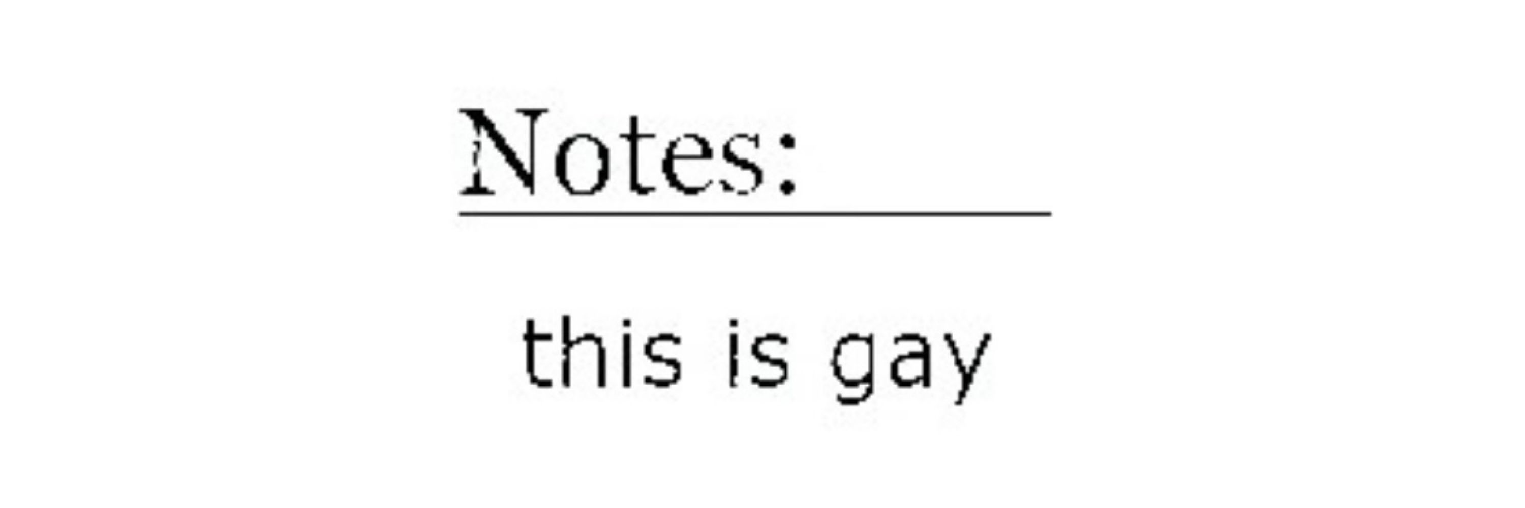 One Fic a Day⁷ ✨BTS YEAR✨