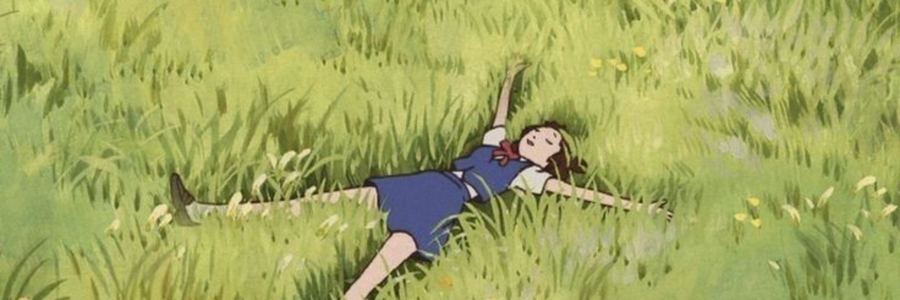 Haru
