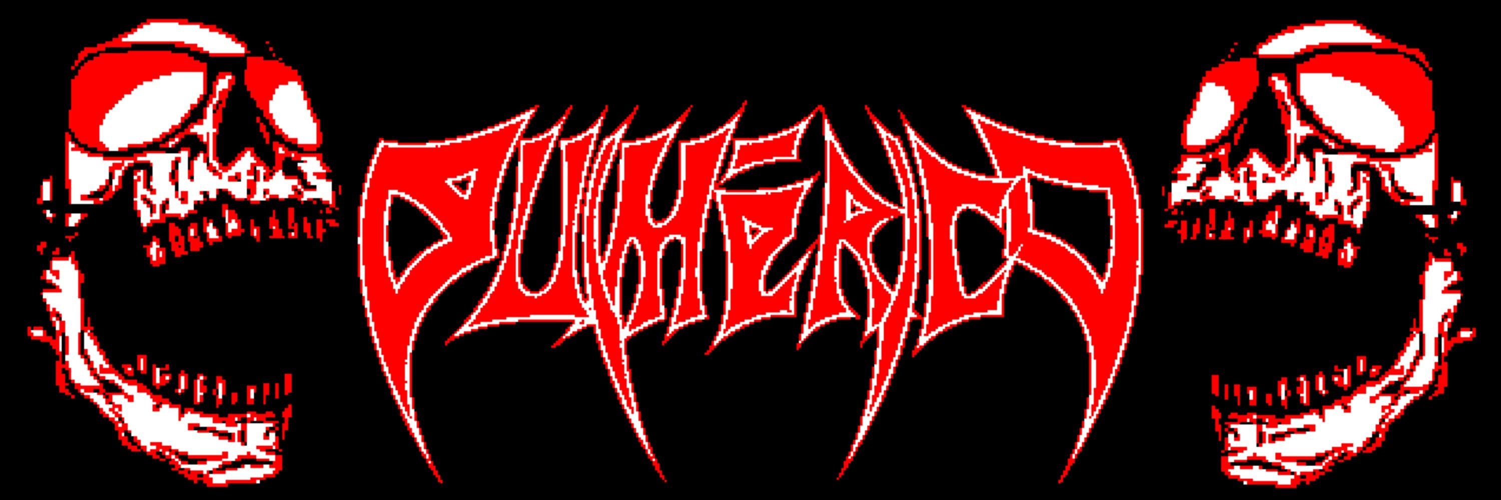 Quimérico