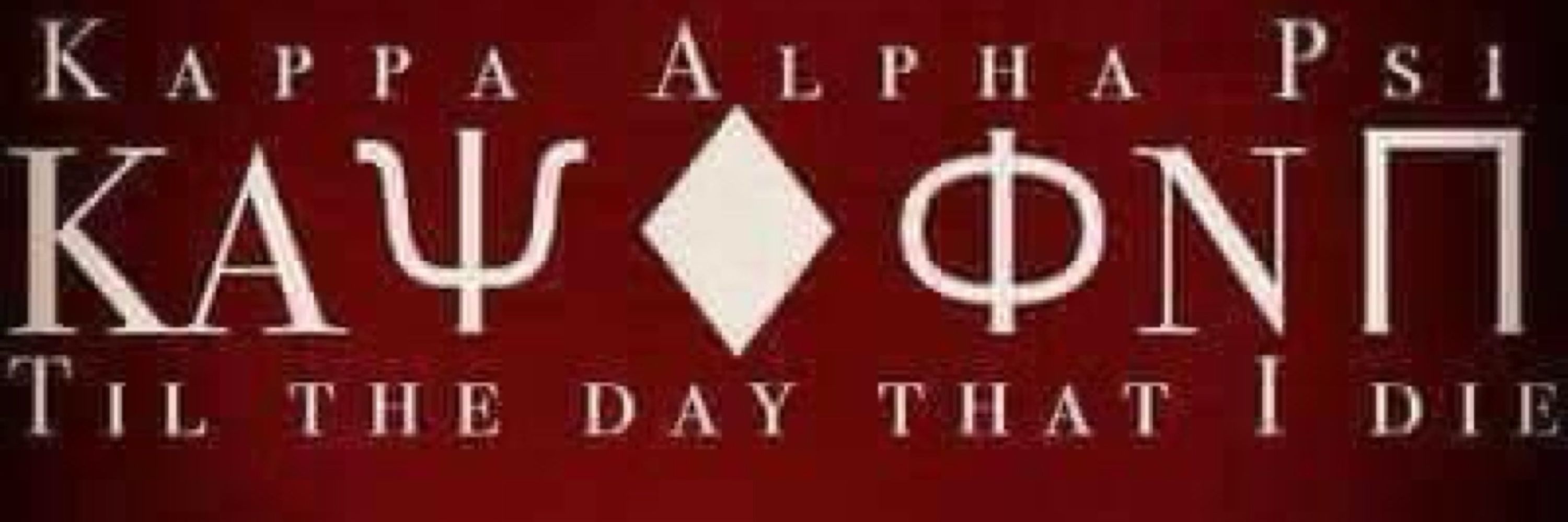 JaysenTSpencer♦️👌🏾