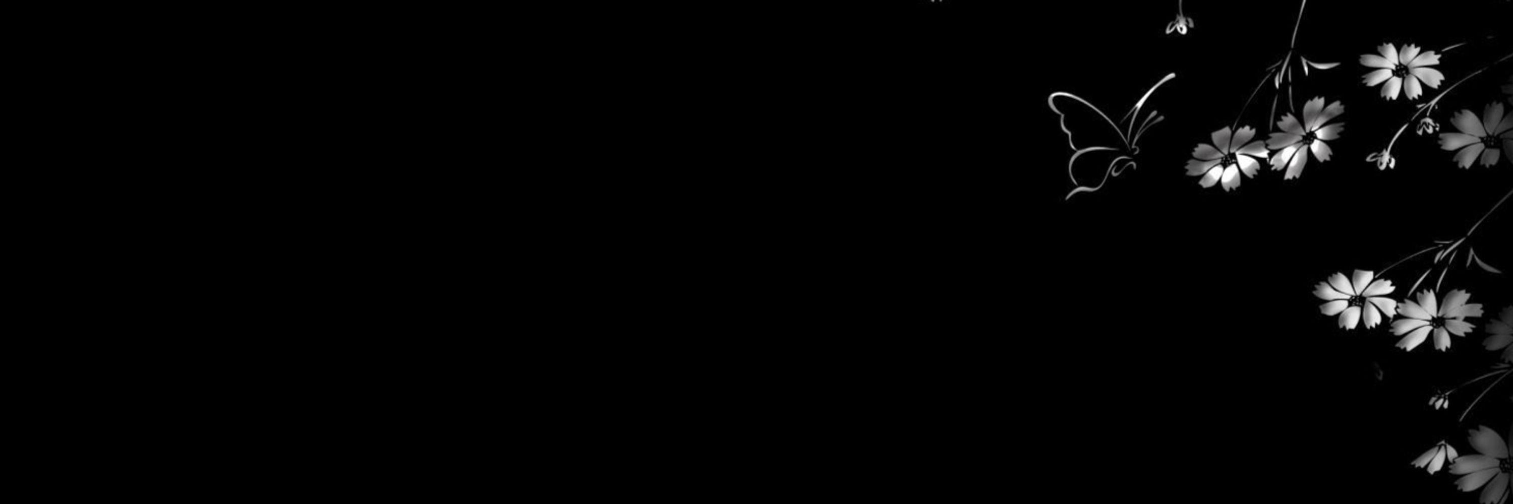 B.
