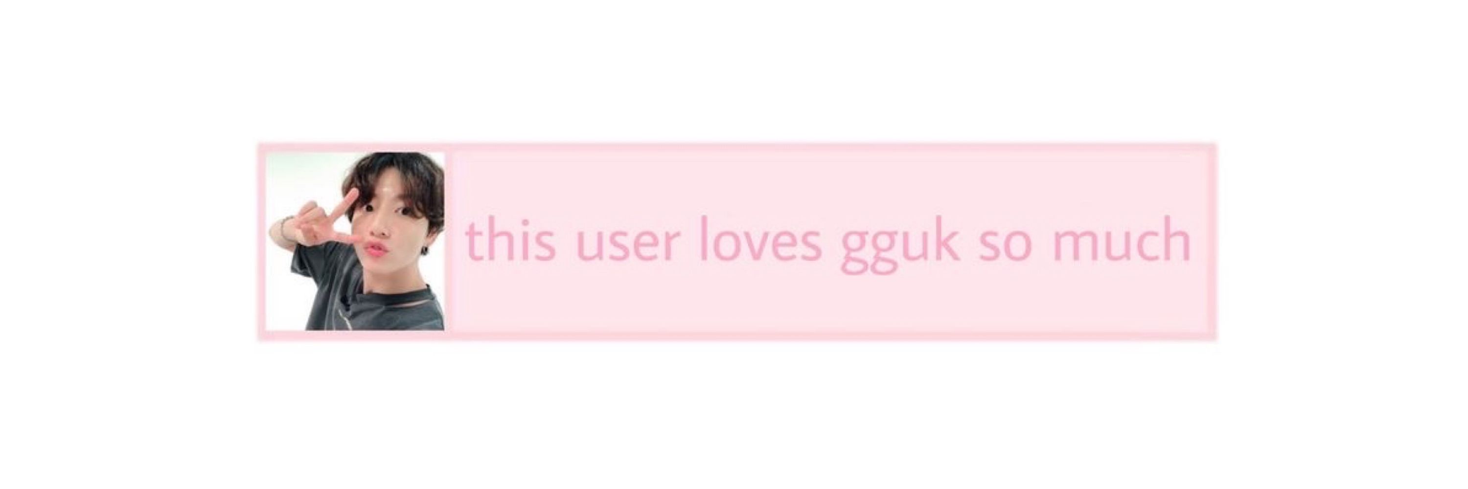 bel ୨ৎ