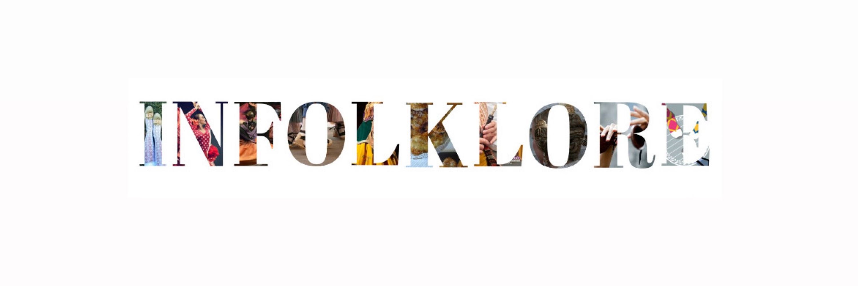 INFOLKLORE
