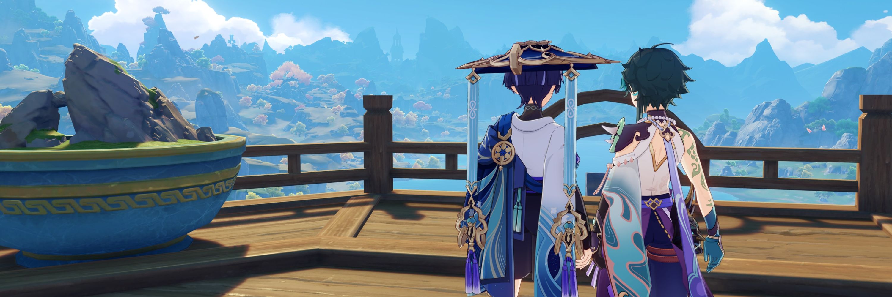シキ