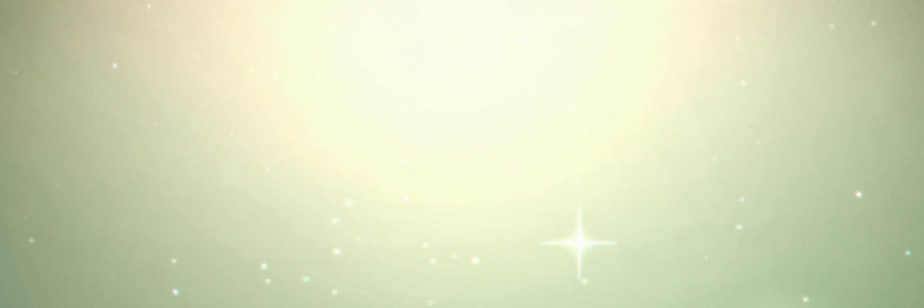 ˙ᵕ˙