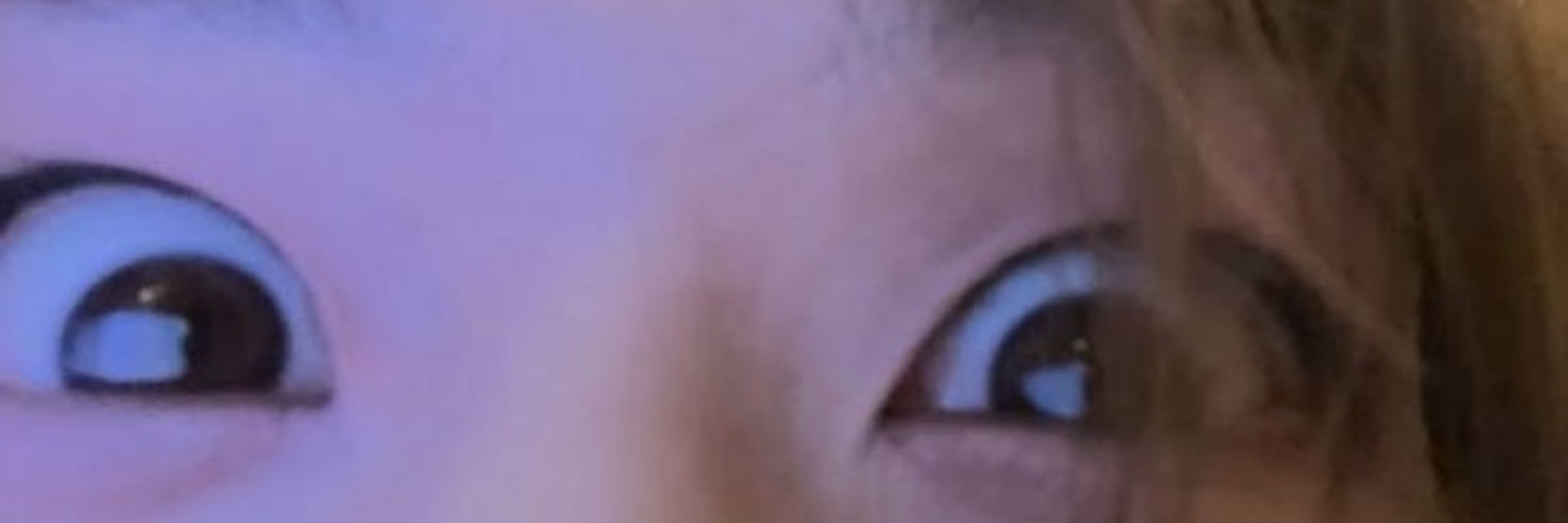 brub ✨️ 合 VIU O SKZ