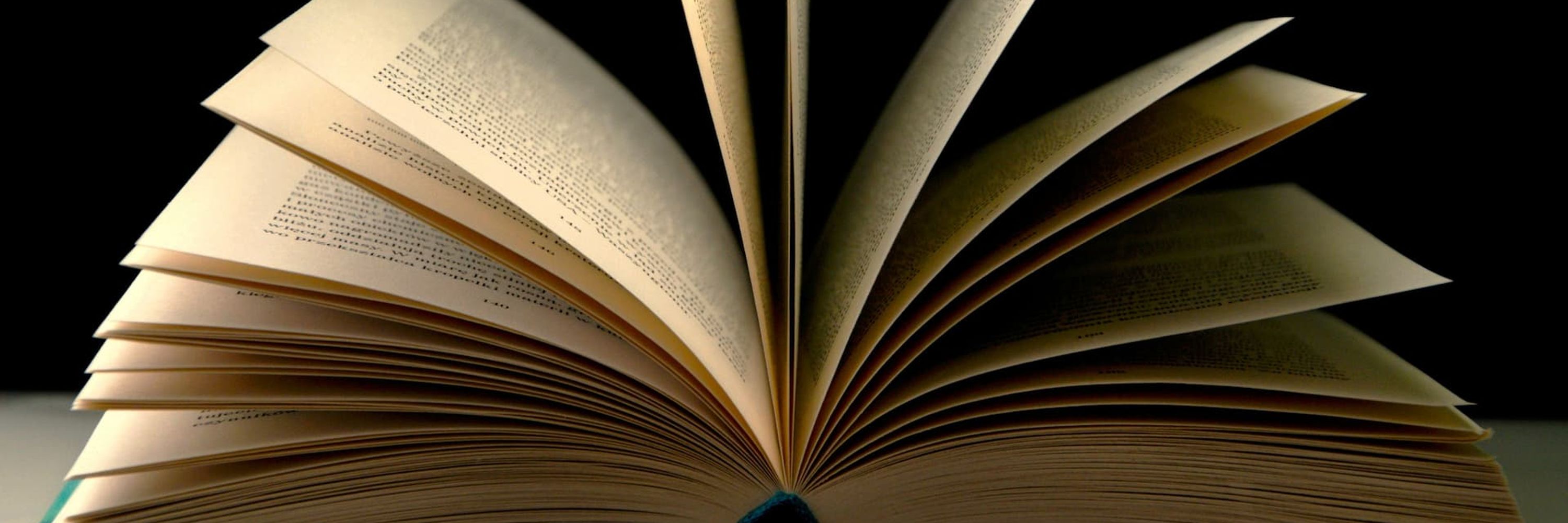 Edits & Annotations