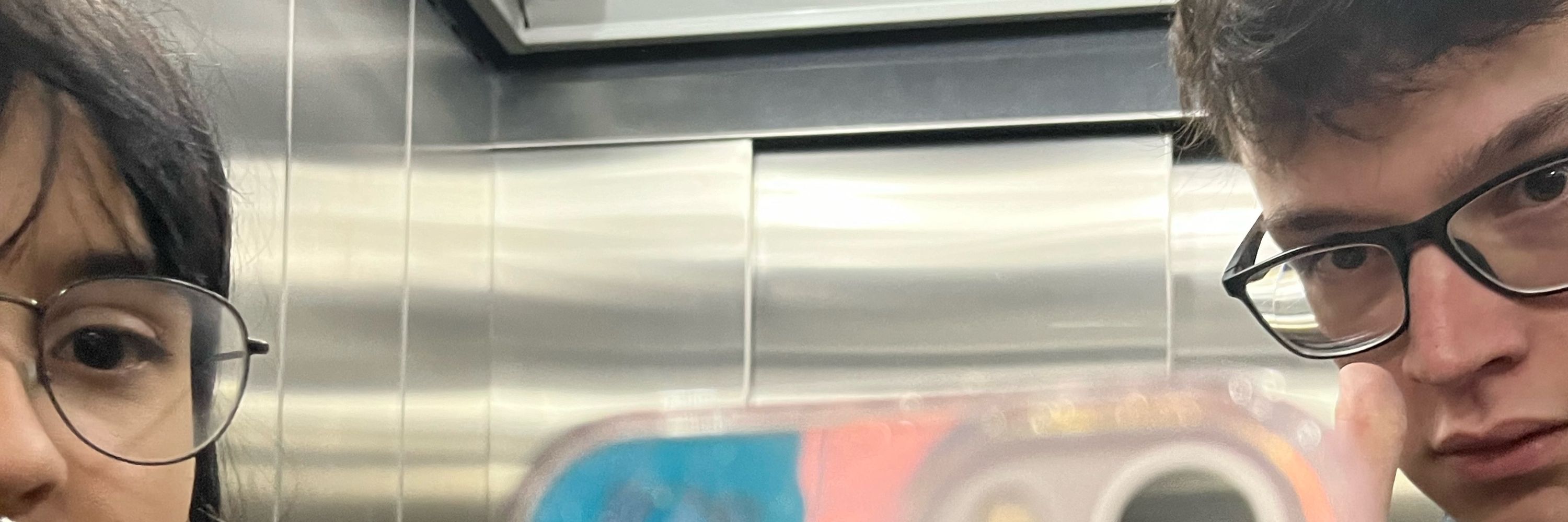 guizitos