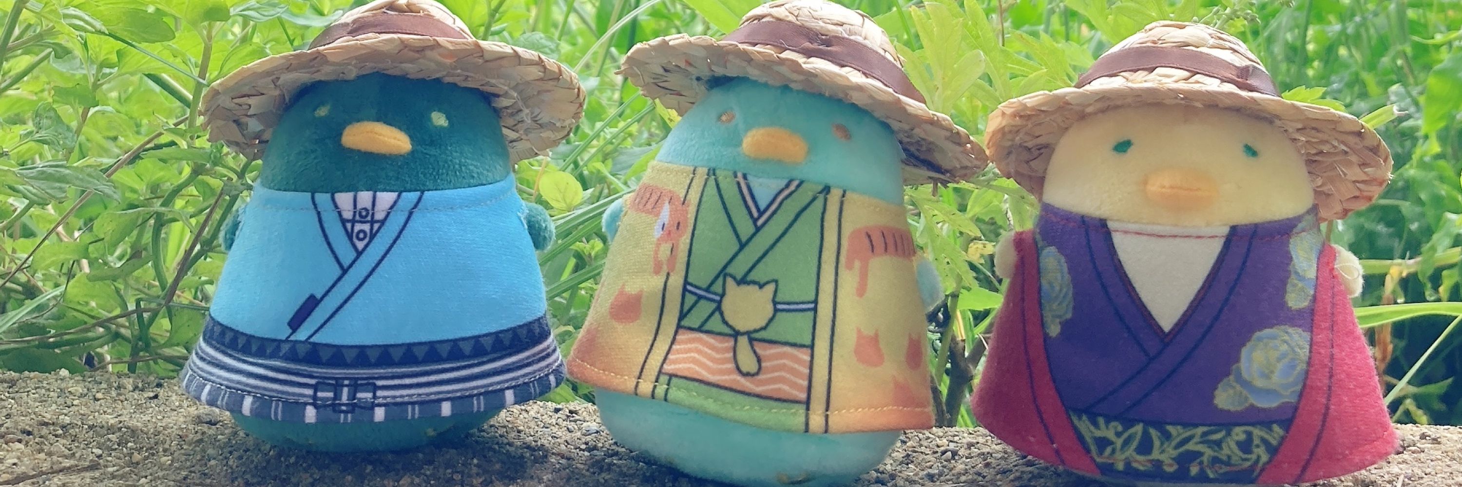 ライ