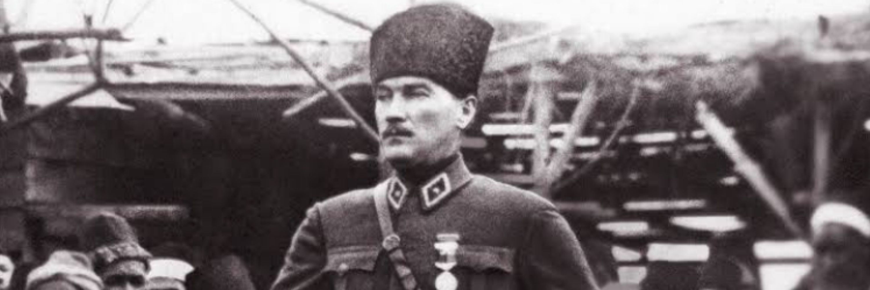 Barış