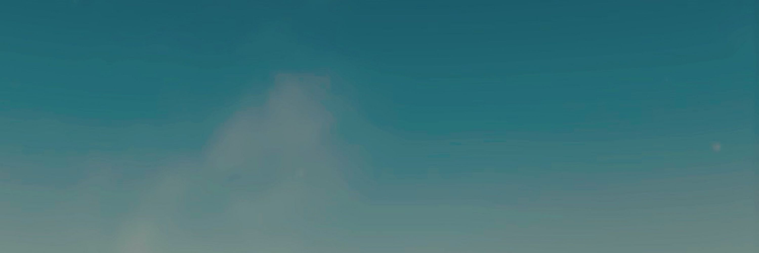 ᴍɪʏᴀ