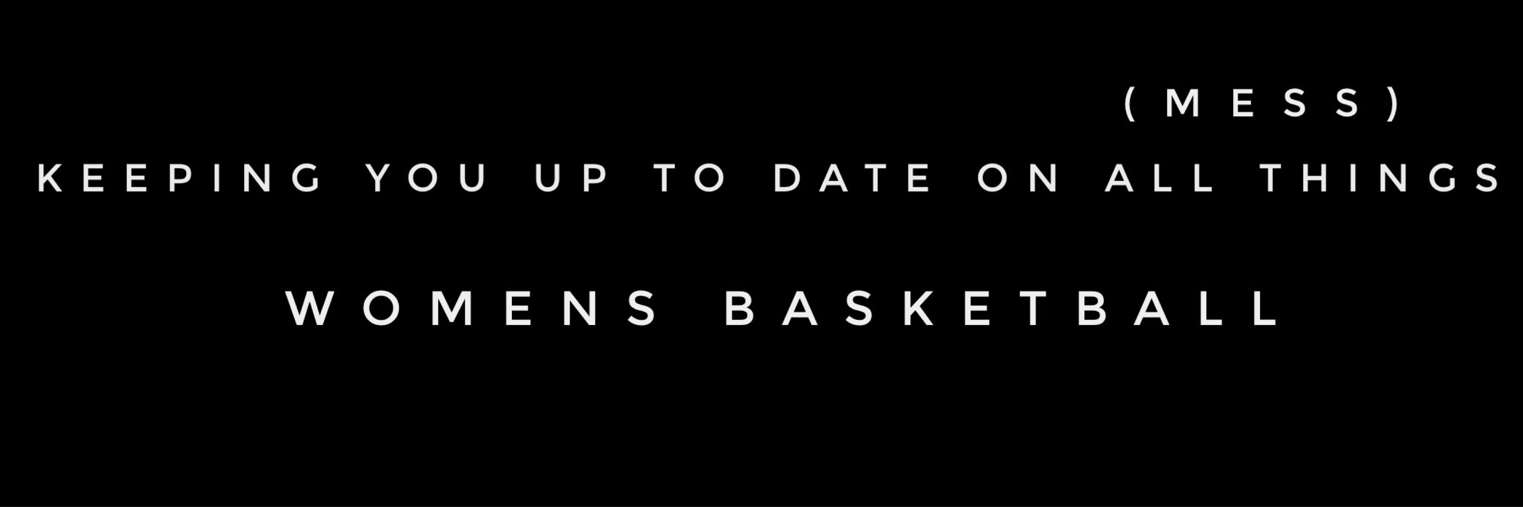 WNBA Shade Room