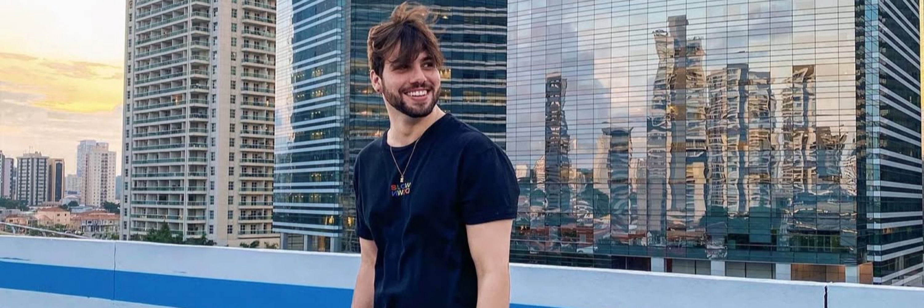 T3ddy com 3