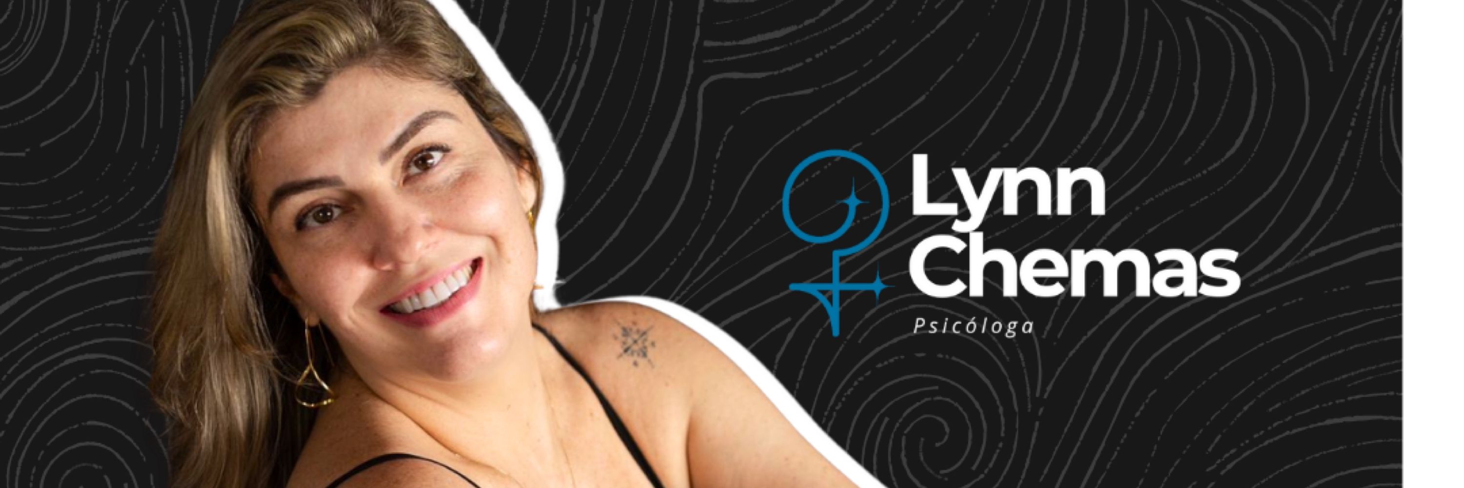 Lynn Chemas 