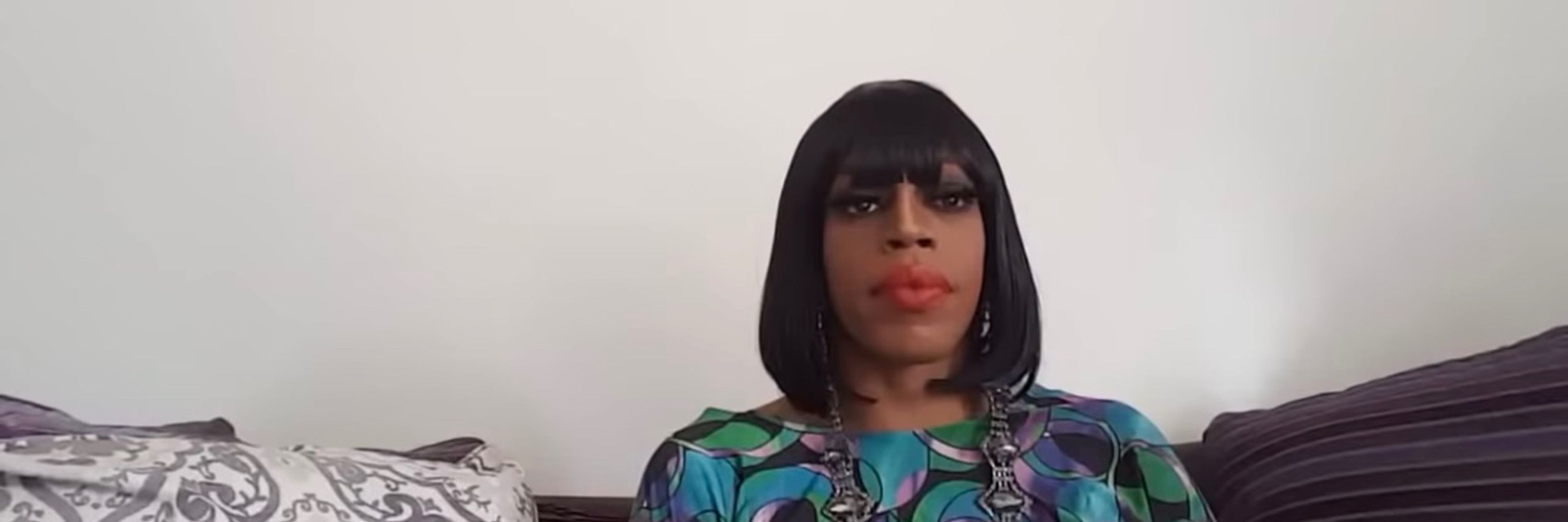Phaedra Phaded