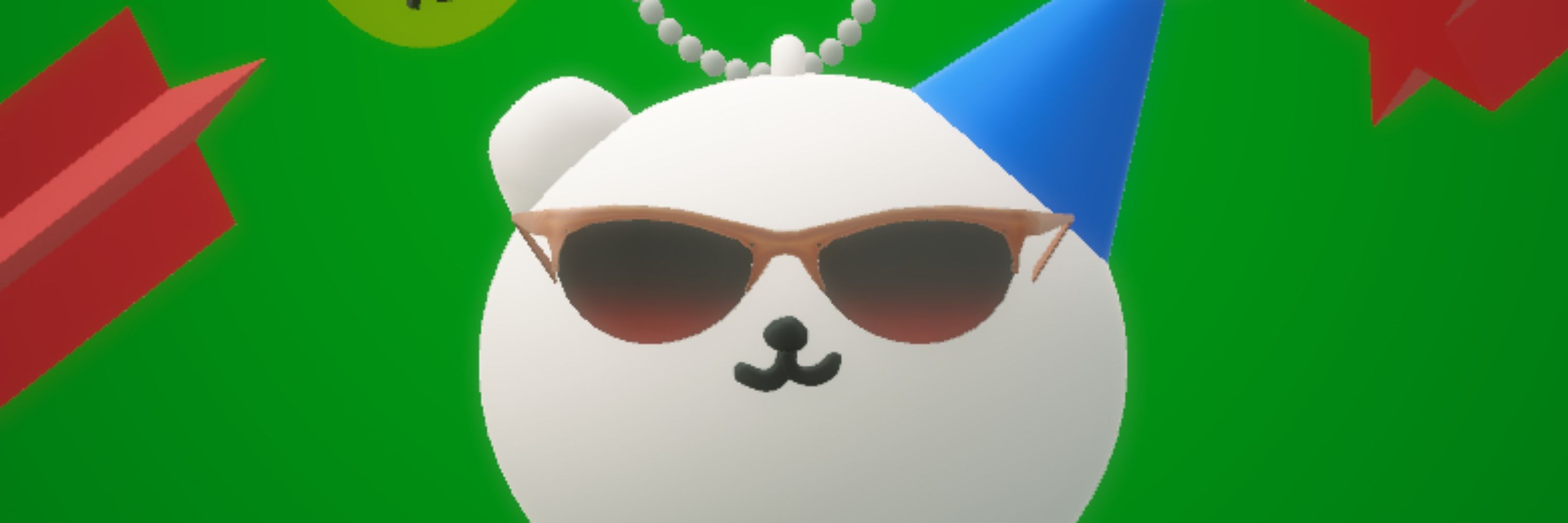 열한시