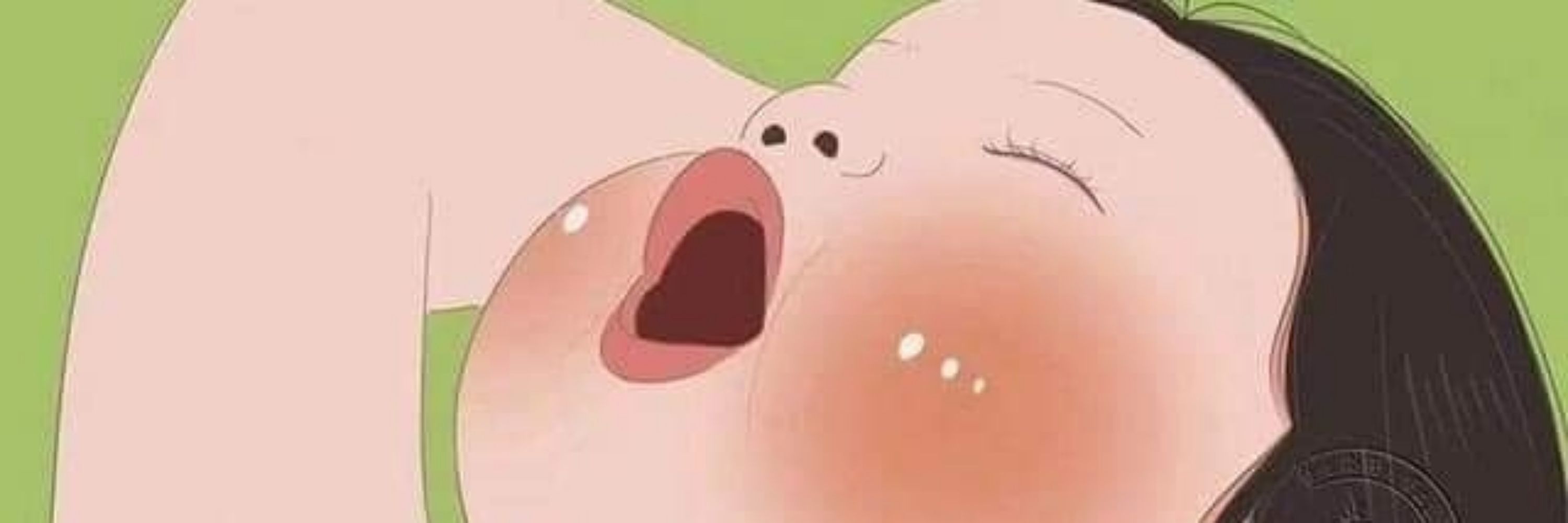 องุ่น อยากจะเล่า.