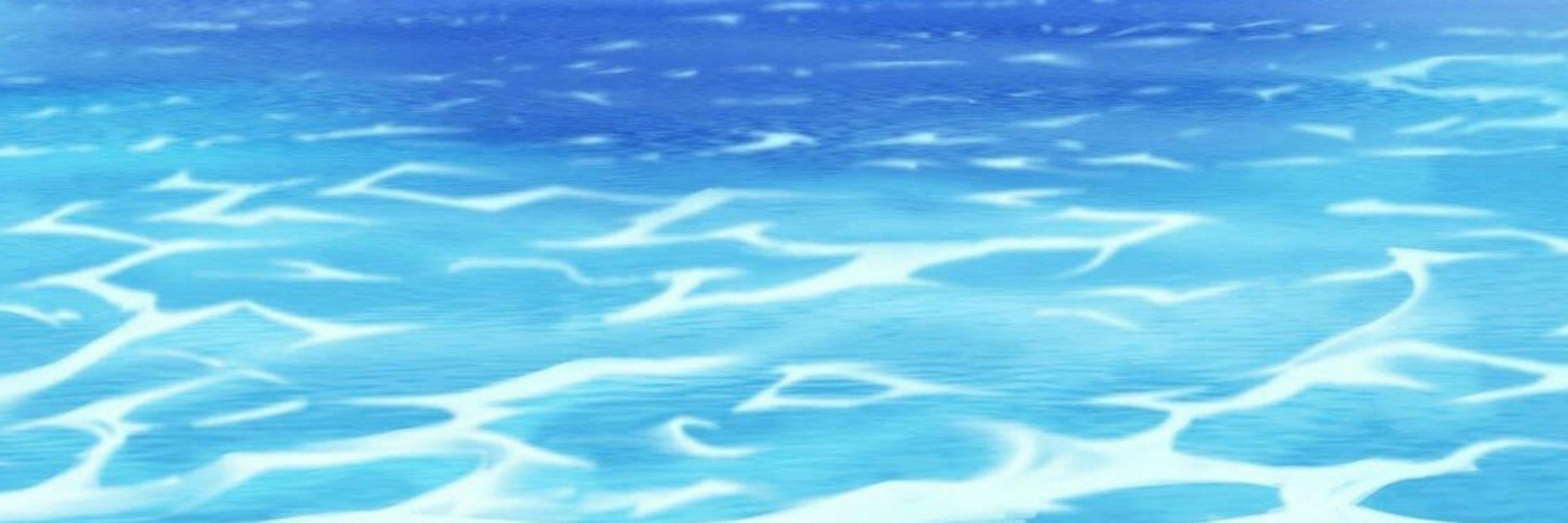 Saki Eula🦈🫧