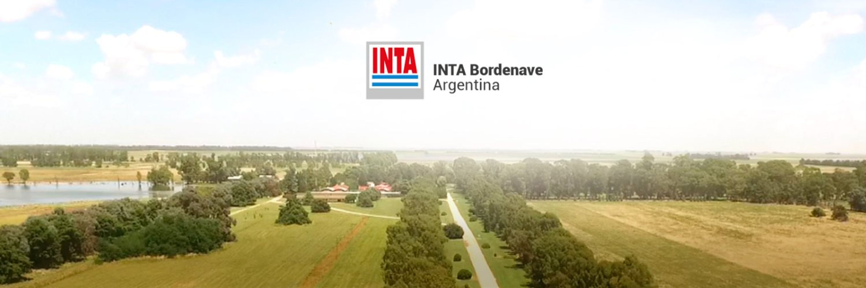 INTA Bordenave
