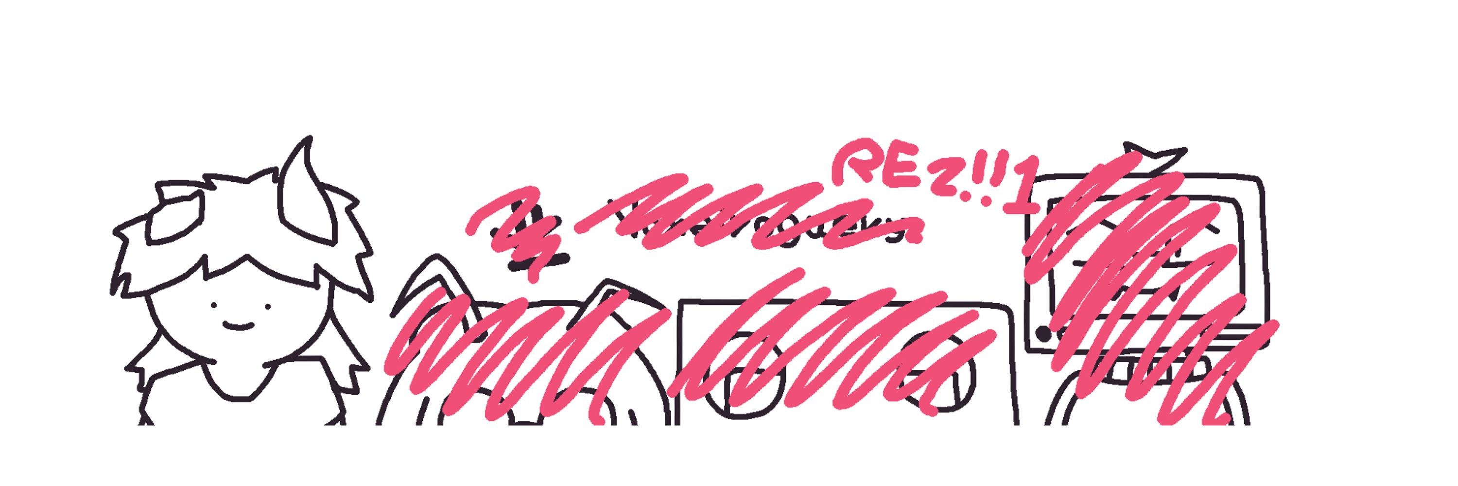 Rez!!!!!!1!