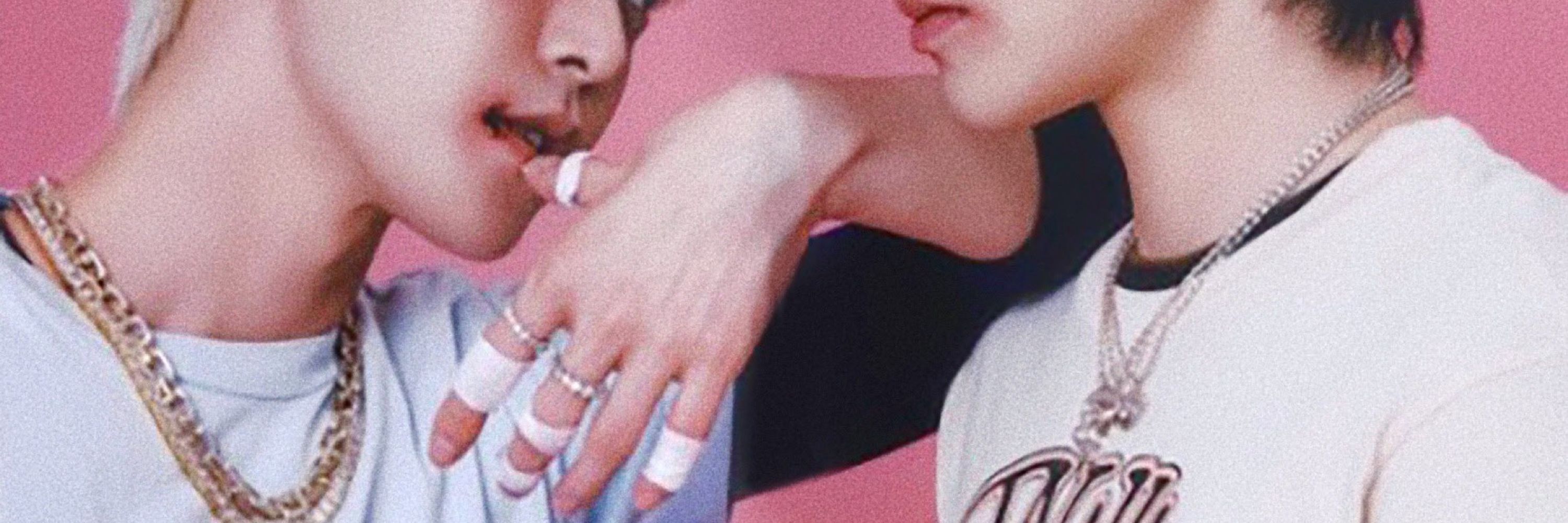 🫧𓇼𓏲*shellੈ✩‧₊˚🎐